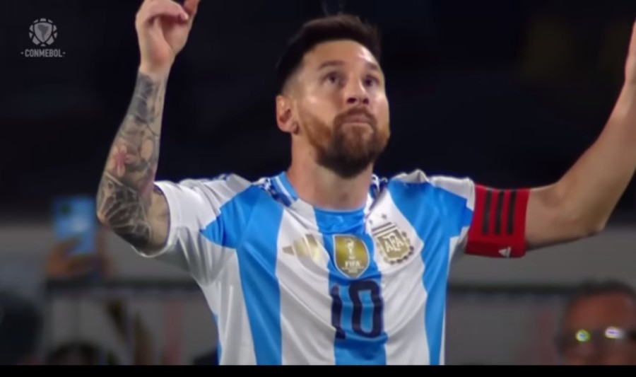 Χωρίς τίτλο.png