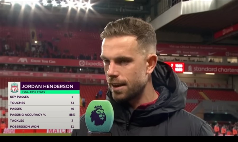 Χωρίς τίτλο.png