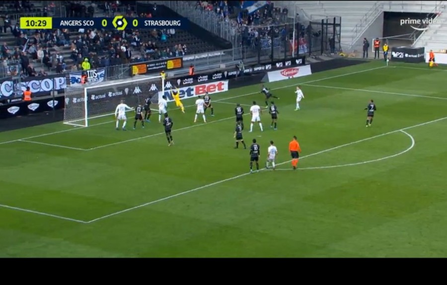 Χωρίς τίτλο.png