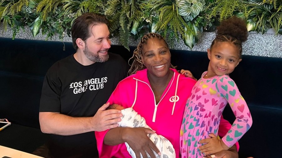serena williams family.jpg