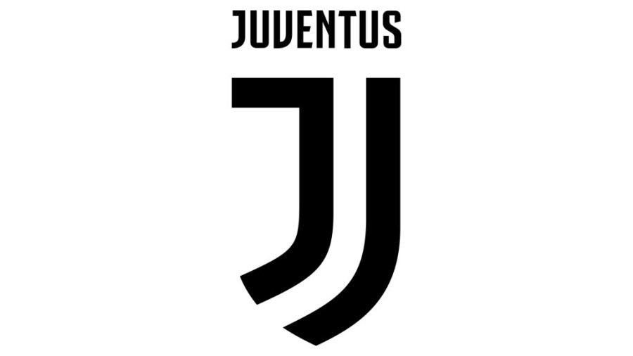 juve.png