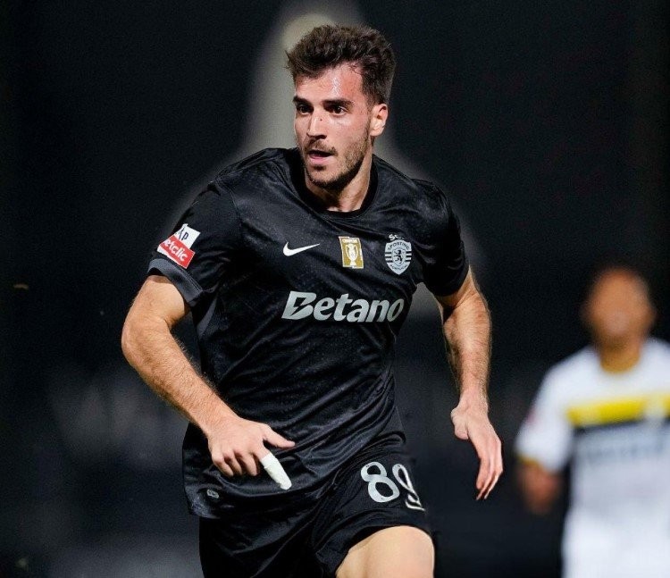 Στιγμιότυπο οθόνης 2025-10-03 183447.jpg