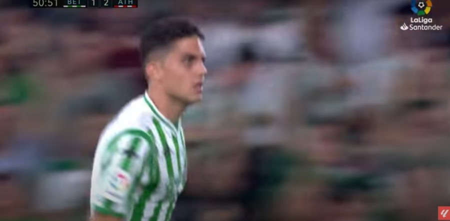 Χωρίς τίτλο.png