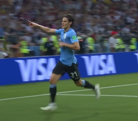 Στιγμιότυπο οθόνης 2024-05-30 224826.jpe