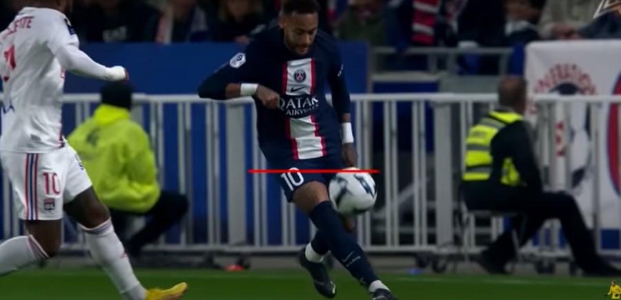 Χωρίς τίτλο.png