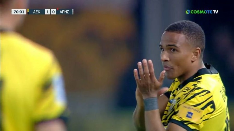 profile player-960x540.jpg