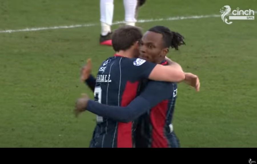 Χωρίς τίτλο.png