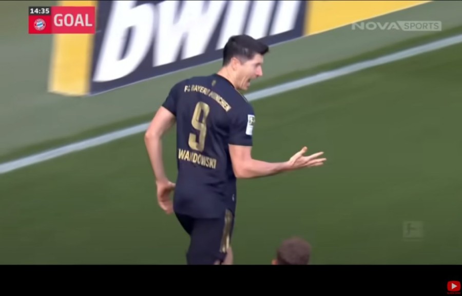 Χωρίς τίτλο.png