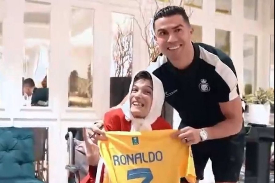 ronaldo1.jpg