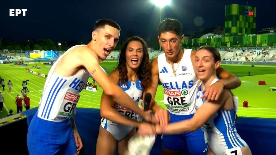 profile_player-960x540 (3).jpe