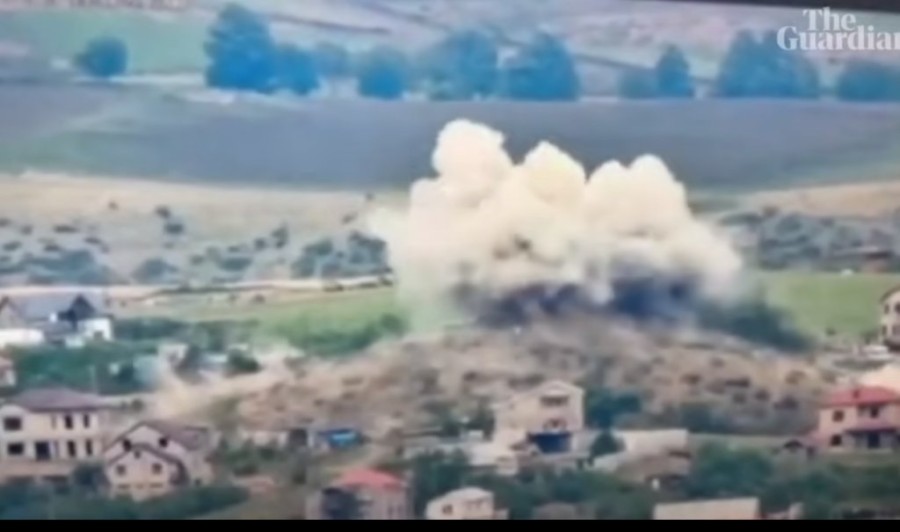 Χωρίς τίτλο.png