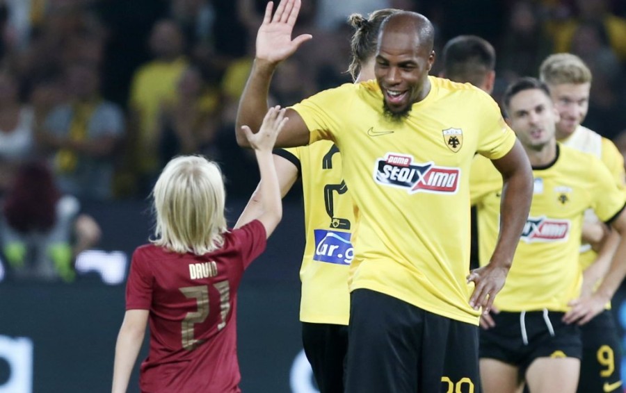 Στιγμιότυπο 2023-08-22, 8.39.36 μμ.png