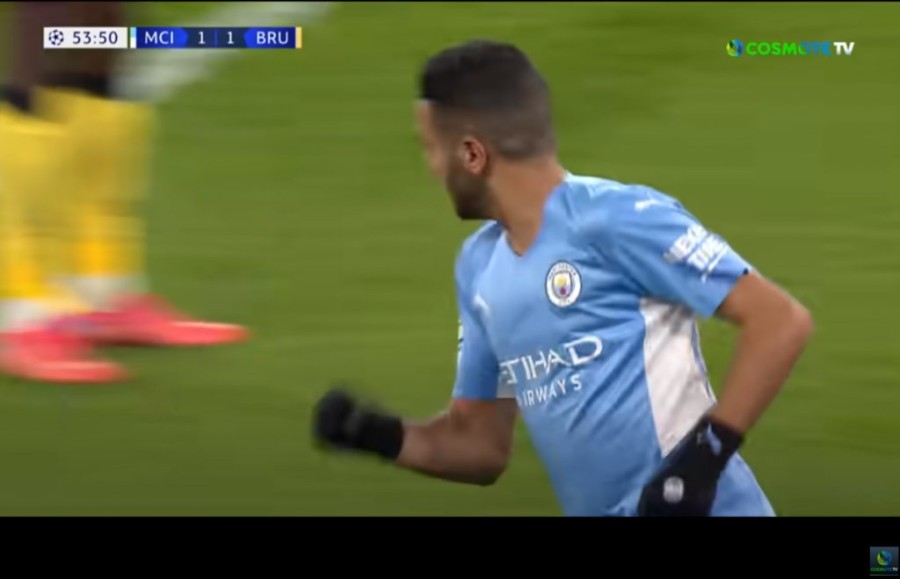 Χωρίς τίτλο.png