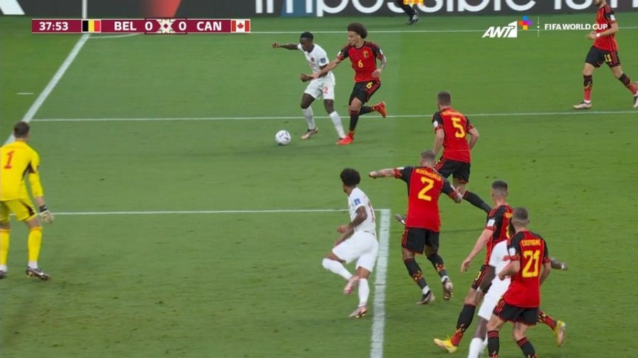 profile player-960x540.jpg