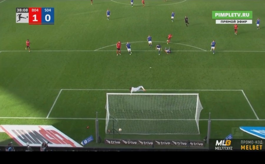 Χωρίς τίτλο.png