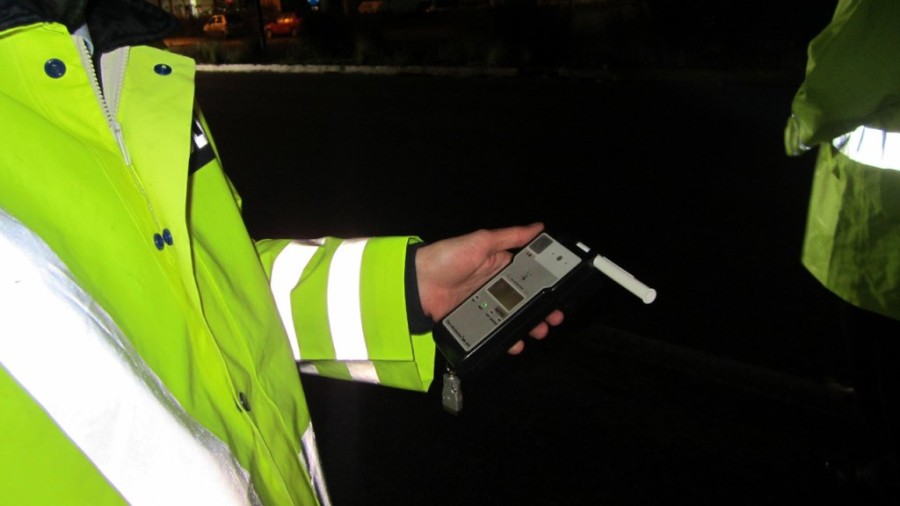 police-alkotest-2020.jpg