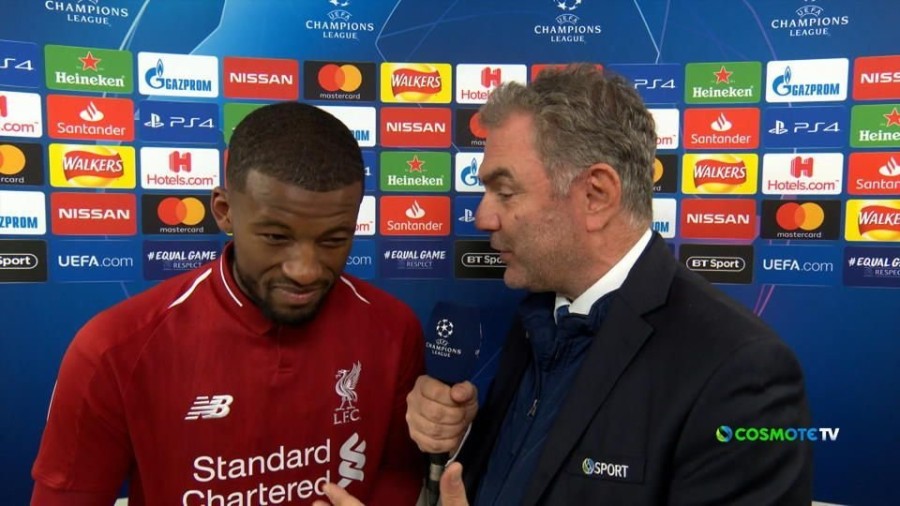 profile_player-960x540 (1).jpg