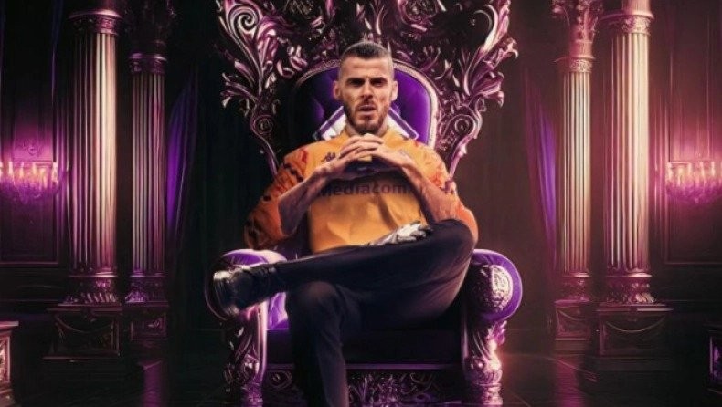 david_de_gea_fiorentina_11zon.jpg