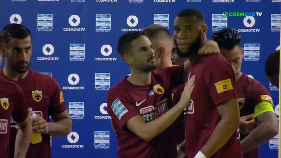 profile player-960x540.jpg