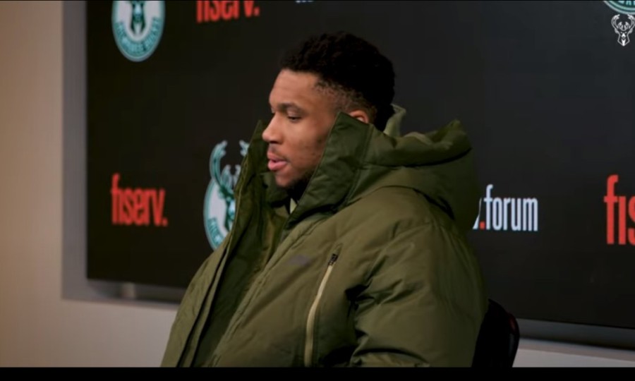 Χωρίς τίτλο.png