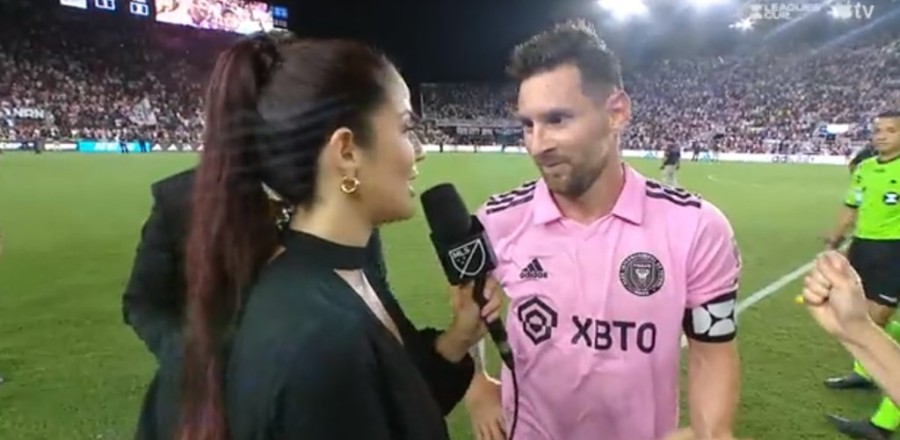 Χωρίς τίτλο.png