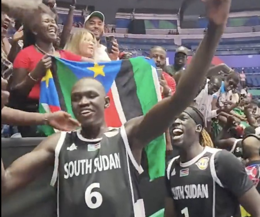 Στιγμιότυπο 2023-08-28, 2.00.51 μμ.png