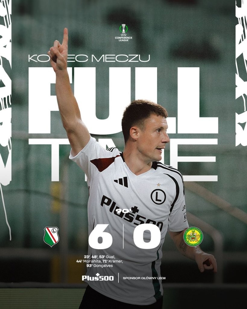 GTXESttW0AAH_9Z.jfif