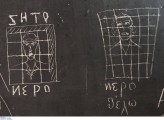 4060322.jpg 4060322.jpg