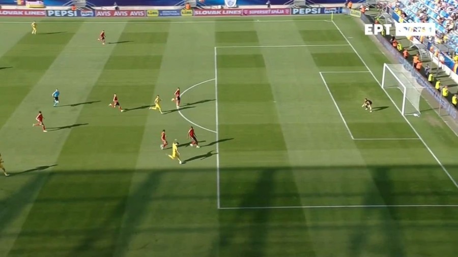 profile_player-960x540.jpe