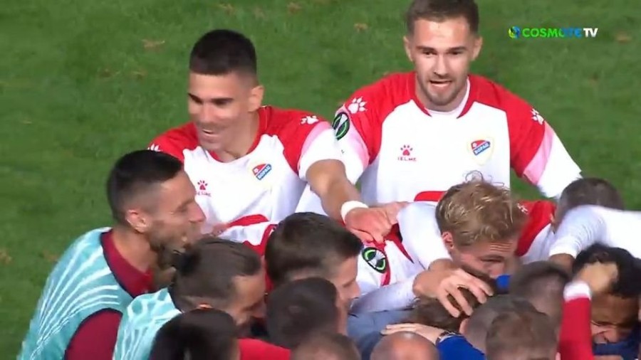 profile_player-960x540 (2).jpe