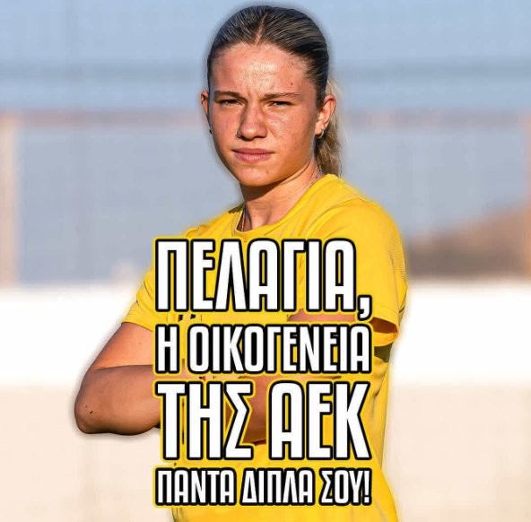 Στιγμιότυπο οθόνης 2025-10-10 153544.png