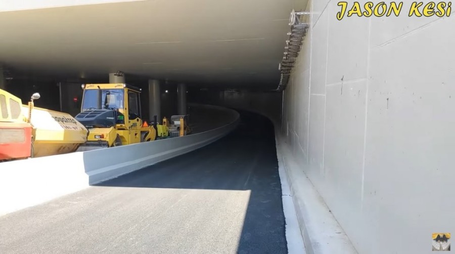 Χωρίς τίτλο.jpg