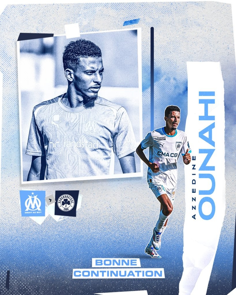 GWnLw02WYAAYSmc.jfif