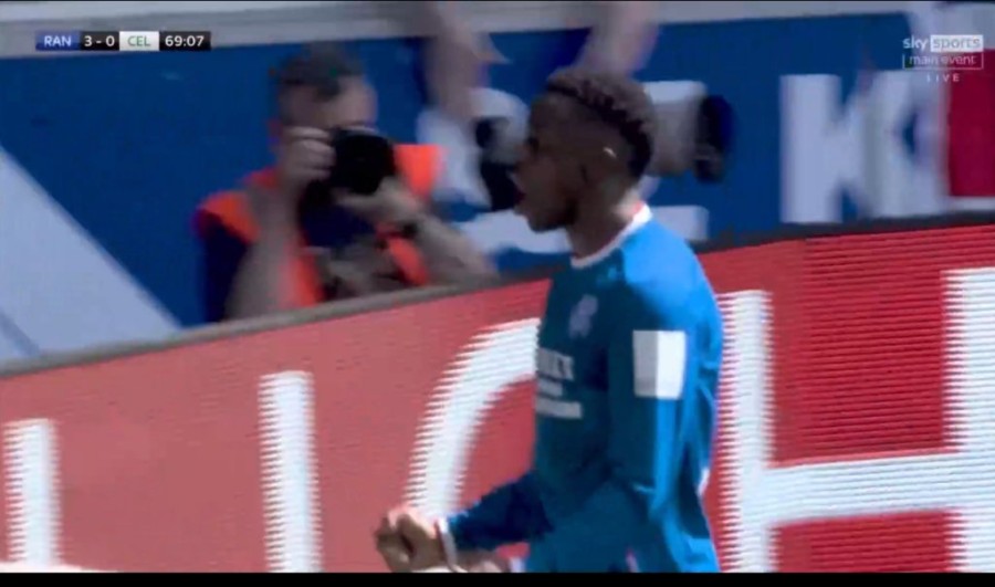 Χωρίς τίτλο.png