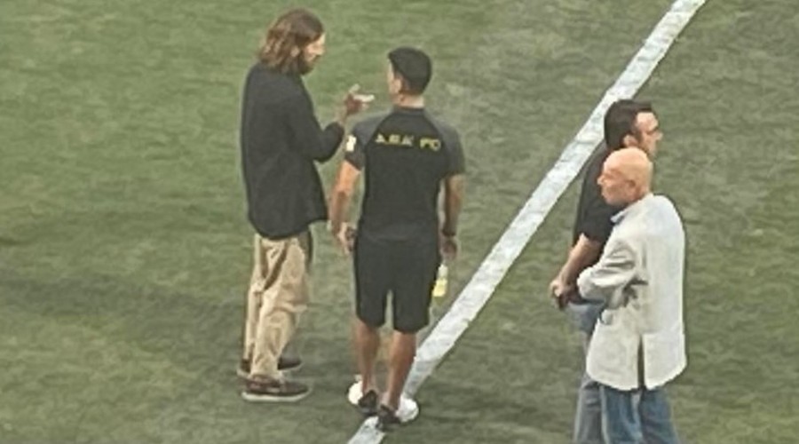 Χωρίς τίτλο.jpg