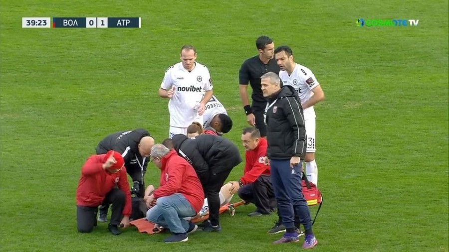 profile_player-960x540 (1).jpg