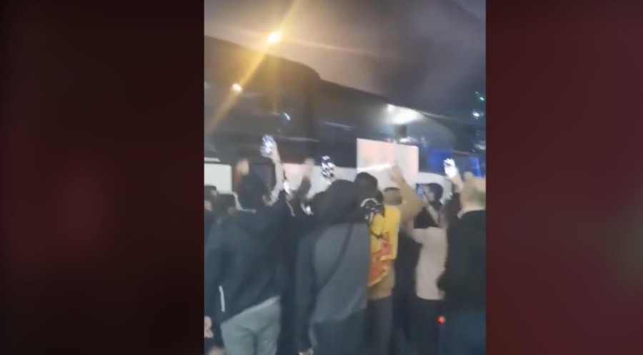 Στιγμιότυπο 2023-05-09, 1.06.54 πμ.png