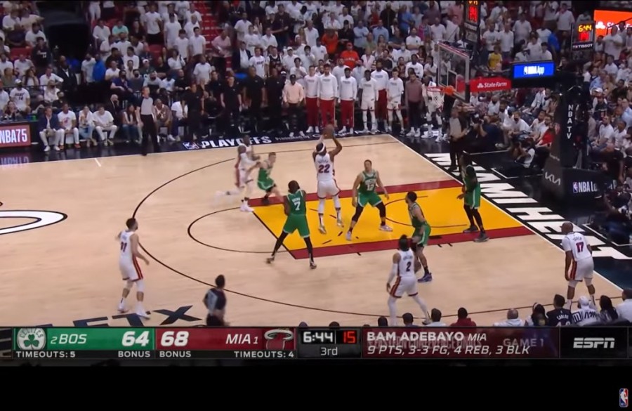 Χωρίς τίτλο.png