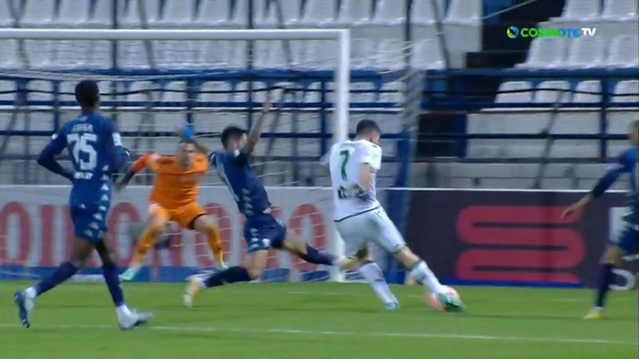 profile player-960x540.JPG