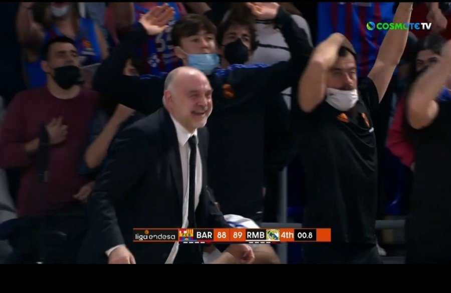 Χωρίς τίτλο.png