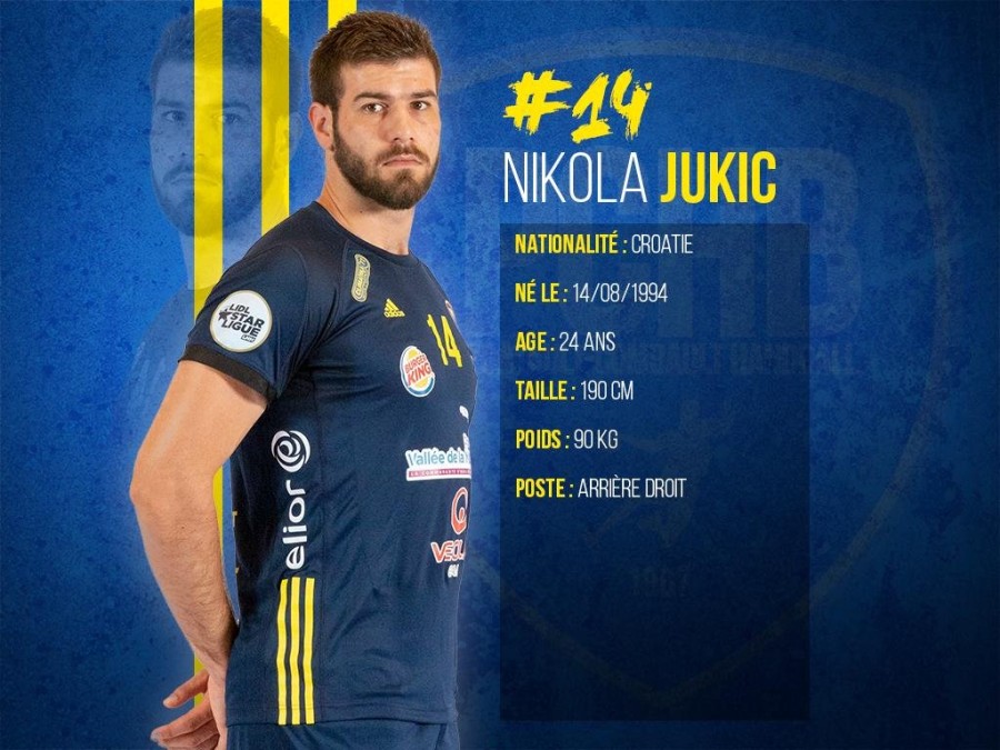 JUKIC.jpg