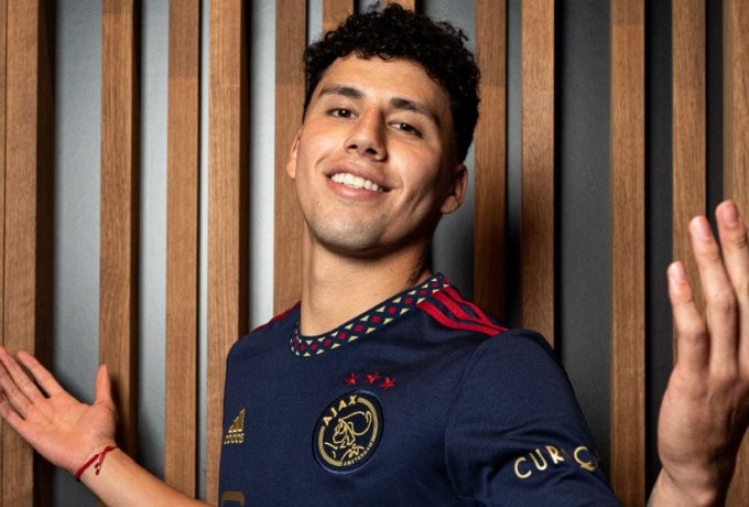 Στιγμιότυπο 2022-08-10, 23.09.19.png