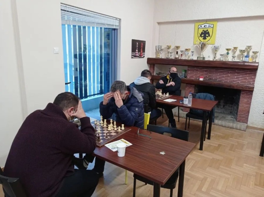 kentriki-aek-skaki-chess.jpg