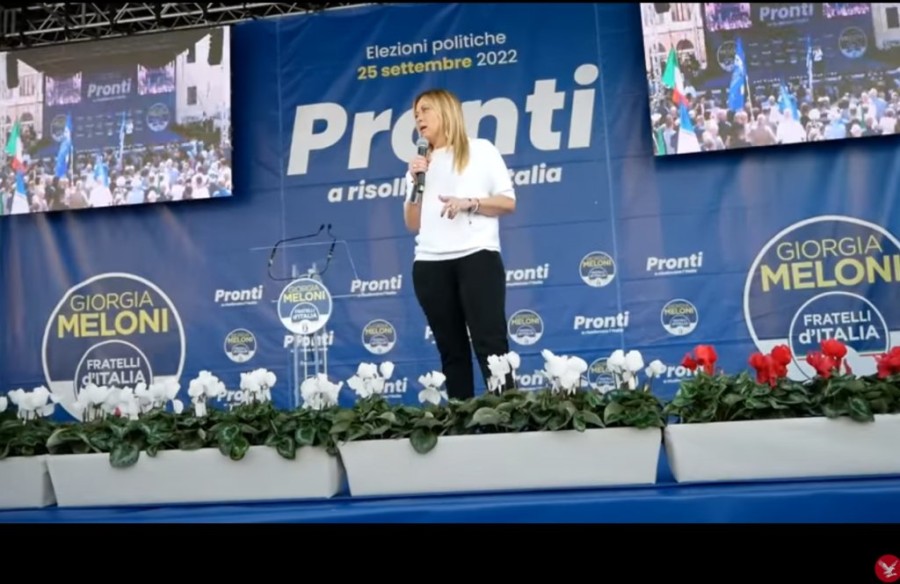 Χωρίς τίτλο.png