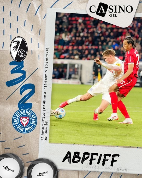 GhBopE1X0AAM3fS.jfif