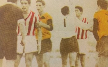 12-6-1960-olympiakos-aek.jpg