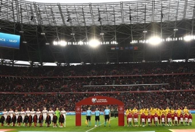 πουσκασ αρενα.jpg