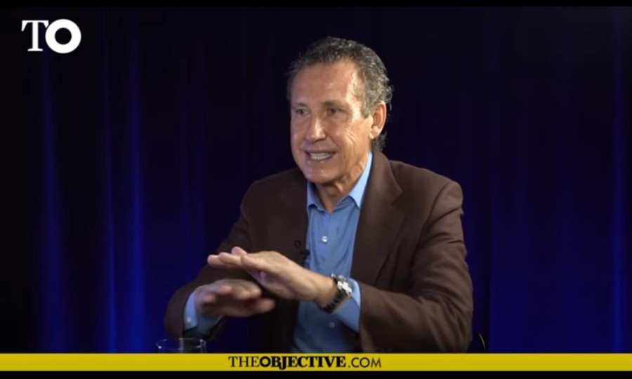 Χωρίς τίτλο.png