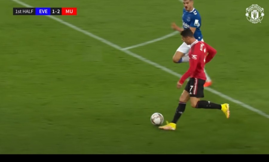 Χωρίς τίτλο.png