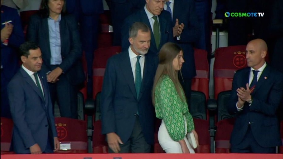 profile_player-960x540.jpe